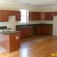 649 W 115th St, Chicago, IL 60628 ID:1868338