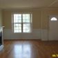 649 W 115th St, Chicago, IL 60628 ID:1868339