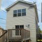 649 W 115th St, Chicago, IL 60628 ID:1868340