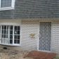 317 Glenview Blvd, Daytona Beach, FL 32118 ID:1457751