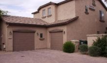 41717 N Ericson Ct Phoenix, AZ 85086