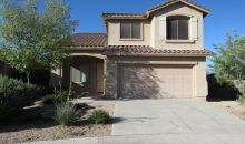 1812 W Kuralt Dr Phoenix, AZ 85086