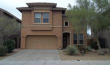 43024 N Outer Banks Dr Phoenix, AZ 85086