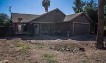 8841 W Virginia Ave Phoenix, AZ 85037