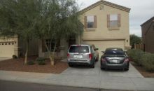 11122 W Pierson St Phoenix, AZ 85037