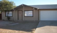 7339 W Monte Vista Phoenix, AZ 85035