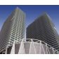 1111 SW 1 AV # 3222-N, Miami, FL 33130 ID:878359