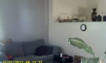 14848 W Acapulco LN Surprise, AZ 85379