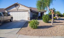 15720 W Crocus Dr Surprise, AZ 85379