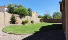 17316 W Bajada Dr Surprise, AZ 85387