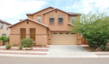 25729 N Sandstone Way Surprise, AZ 85387