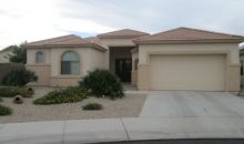 18043 W CAMINO REAL Drive Surprise, AZ 85374