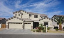 17542 W CARMEN Drive Surprise, AZ 85388