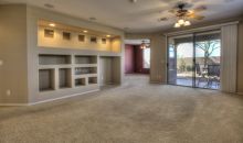 2333 W. Firethorn Way Phoenix, AZ 85086