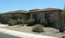 2923 W Adventure Drive Phoenix, AZ 85086