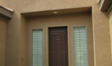 1443 W Whitman Ct Phoenix, AZ 85086