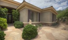 42506 N. Back Creek Way Phoenix, AZ 85086