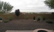 1627 W Gambit Trail Phoenix, AZ 85085