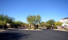 34220 N 23rd Glen Phoenix, AZ 85085