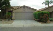 1711 W Hiddenview Drive Phoenix, AZ 85045