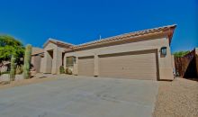 16610 S 12th Avenue Phoenix, AZ 85045