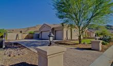 16806 S 31st Lane Phoenix, AZ 85045