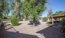 12010 S Tomi Drive Phoenix, AZ 85044