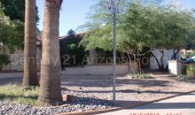 4602 E. McNeil St. Phoenix, AZ 85044