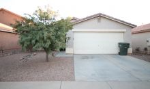 6521 W Elwood Street Phoenix, AZ 85043