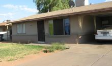 8835 W Mulberry DR Phoenix, AZ 85037