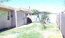 8630 W Monte Vista Rd Phoenix, AZ 85037