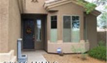 16174 W Winchcomb Drive Surprise, AZ 85379