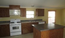 7350 W. Agave Ranch Place Tucson, AZ 85735