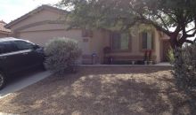 7172 S Oakbank Tucson, AZ 85757