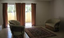6958 E Rivercrest Tucson, AZ 85750