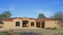 11125 E St James 5 Tucson, AZ 85748