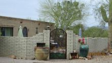 7117 N Camino De Los Caballos Tucson, AZ 85743