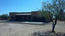 12265 W Vegas Tucson, AZ 85736