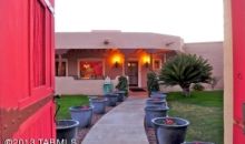 6655 N Casas Adobes Tucson, AZ 85704