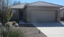 9923 N Painted Rainbow Tucson, AZ 85743