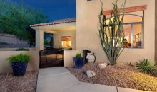 924 W Placita Luna Bella Tucson, AZ 85755