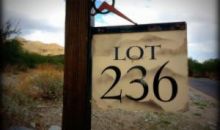 14508 N Shaded Stone Tucson, AZ 85755