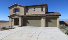 452 W Courts Redford Vail, AZ 85641