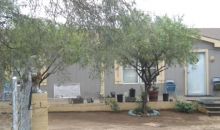 12390 W Hilltop Tucson, AZ 85736