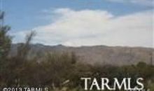11125 E St James Tucson, AZ 85748