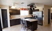 10081 N Blue Crossing Tucson, AZ 85743