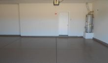 7145 W Lonesome Valley Tucson, AZ 85757