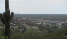 10600 E ESCALANTE Tucson, AZ 85730