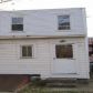428 Penn Street, Chester, PA 19013 ID:1956615