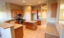 7909 N Rondure Tucson, AZ 85743